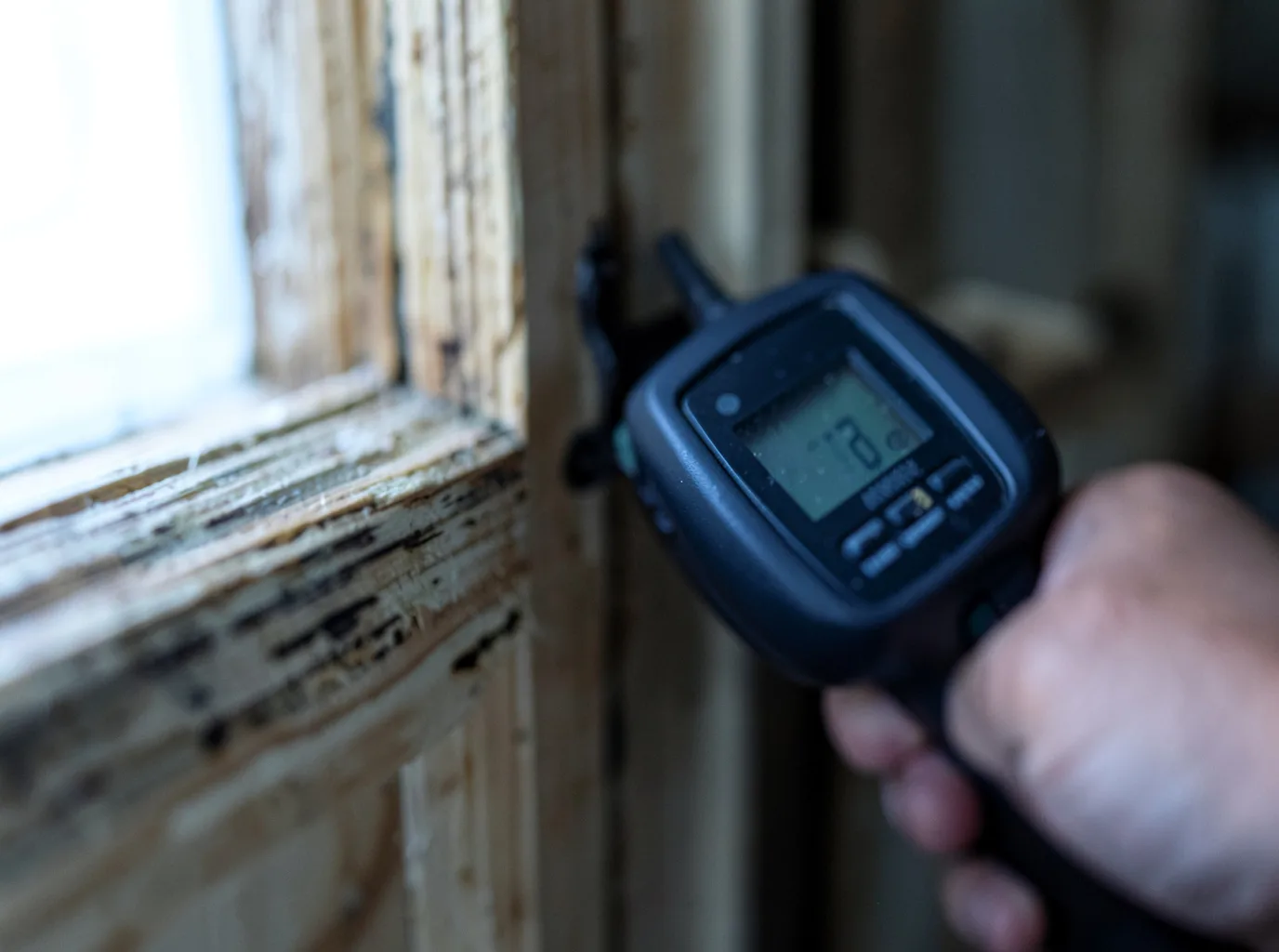 Water Damage Restoration Jones, OK FAQs